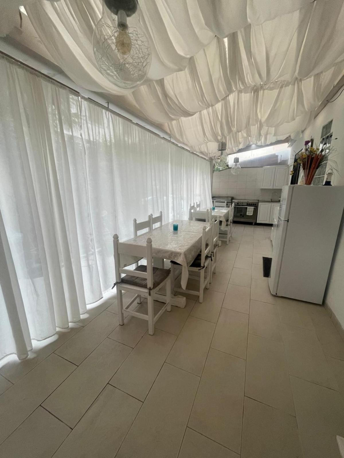 Apartmán Camelia'S House Olbia Exteriér fotografie